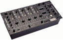 Small_djm3000angle_1_large