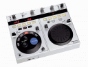 Small_efx500r_angle_large