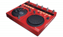 Small_efx500r_angle_large