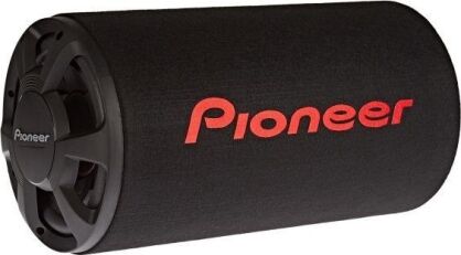 Pioneer TS-WX306T TUBA BASOWA |  SUBWOOFER | 1300W