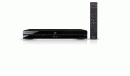 Small_bdp120