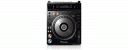Small_dvj1000_1_large