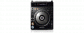 Thumb_dvj1000_1_large