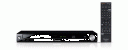 Small_dv-120