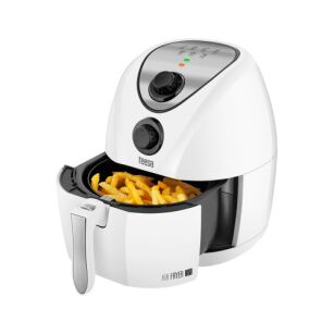 TEESA AIR FRYER TSA8047 Frytkownica beztłuszczowa  3,2L