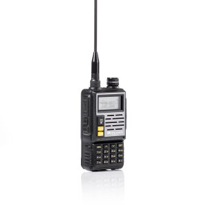 MIDLAND CT-690 ( CT 690 ) RADIO VHF/UHF |  SKANER