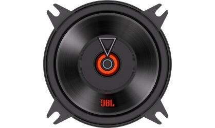 JBL Club 422F Dwudrożny głośnik samochodowy 4" (100 mm)  PARA