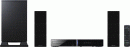 Small_dcs585