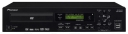Small_dvdv8000front1_large