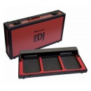 Small_pro440flt_det2