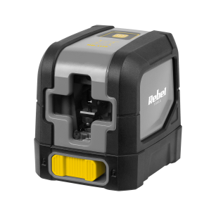 Rebel Tools RB-1115 Poziomica laserowa