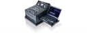Small_pro770flt_main_large