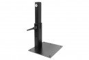Small_PRODJBRACKET