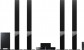 Thumb_dcs590_main_large