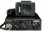 Uniden PRO510XL + Canva 877