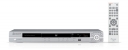 Small_dv320s_main_large