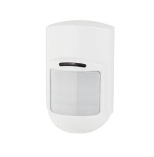 Cabletech HM-801W (URZ0420) Detektor ruchu (PIR) 