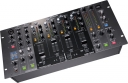 Small_djm-5000-thumb