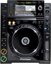 Small_cdj2000