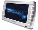 Small_grundig-davio-7