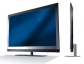 Thumb_led