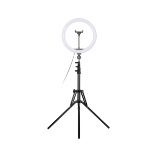 Xiaomi Vidlok Selfie Ring Light 12inch | GWARANCJA PL