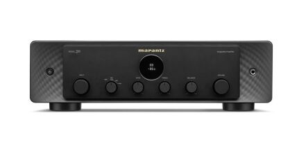 Marantz MODEL 30 Zintegrowany wzmacniacz stereofoniczny PREMIUM   | 2 KOLORY | NEGOCJUJ CENĘ