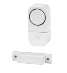 Cabletech URZ1212 Czujnik, alarm do drzwi i okien