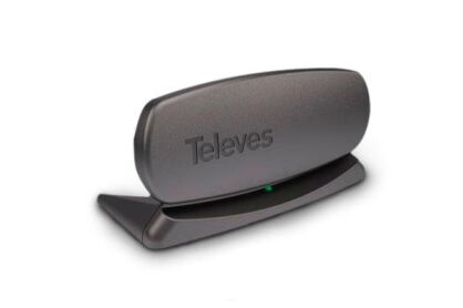 Televes Innova Antena wewnętrzna