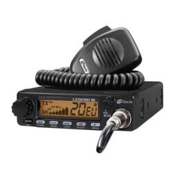 M-TECH Legend III  CB radio NOWOŚĆ !!