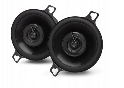 JBL Club 34F Głośniki samochodowe 87mm / 8,7cm  | 2 drożne