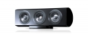 Small_s81c_main_large