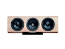 Small_S-81C-QL