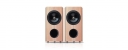 Small_s81brl_ql_main_galleryjasne