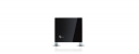 Small_slx70_main_large