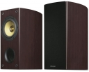 Small_sf80w