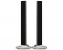 Small_pioneer-S-H610V