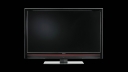 Small_lg_l42sp04-1