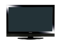 Small_Hitachi_L42VP01C_64