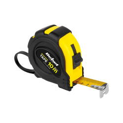 Rebel Tools Miara zwijana stalowa 10m / 25mm 
