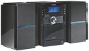 Small_UMS-4710-DEC_01