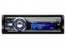 Small_SONY-CDX-GT930
