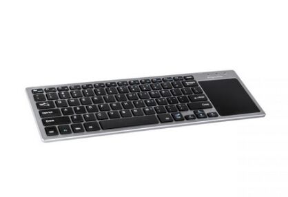 Kruger&Matz KB-100 Klawiatura bezprzewodowa 