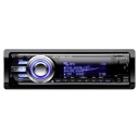 Small_sony_cdx_gt730ui-400-400