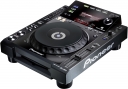 Small_cdj900_large2