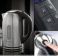 Thumb_thermo_selet