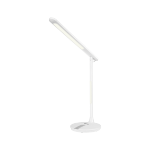 REBEL KOM1016 Lampa Led na biurko