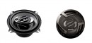 Small_ts-a1303i_large