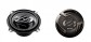 Thumb_ts-a1303i_large