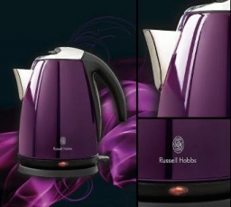 Large_purple
